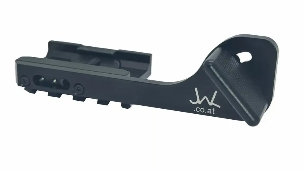 JWL Daumenauflage _ lang (1).webp