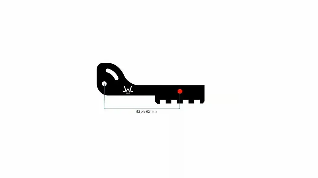 JWL Daumenauflage _ kurz.webp