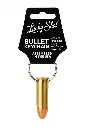 Lucky Shot - Schlüsselanhänger .45 Long Colt (1).webp