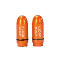 17104_StrikerCaps 45ACP_3.webp