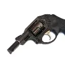 br4-adapter-lauf-aufnahme-revolver-pistole-nur-trockentraining-963796jpg.webp
