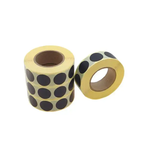 SP_schwarz 20DM_2.webp