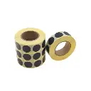 SP_schwarz 20DM_2.webp