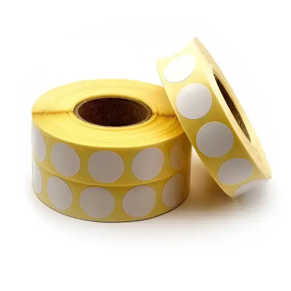 SP_weiß 20DM_2.webp