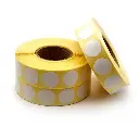 SP_weiß 20DM_2.webp