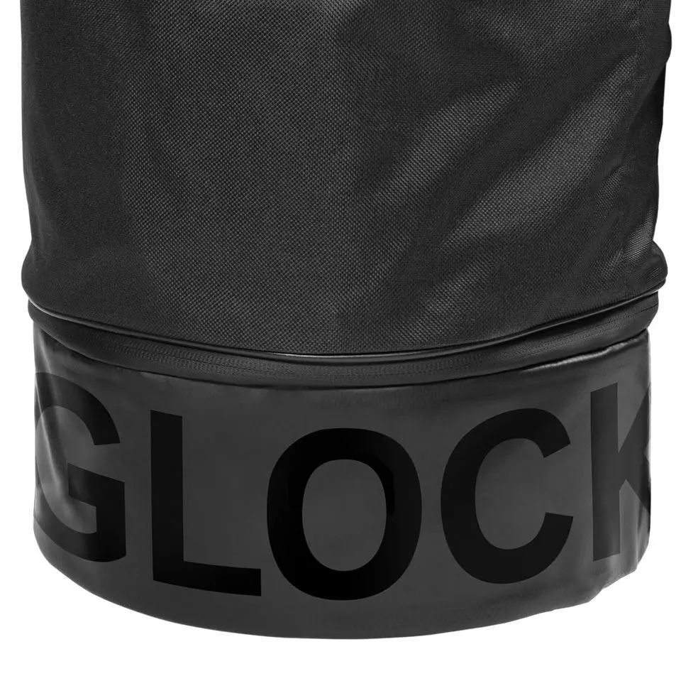 GLOCK Seesack (1).webp