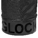 GLOCK Seesack (1).webp