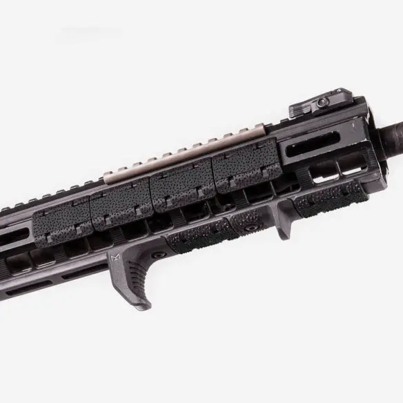 MAGPUL M-LOK® Hand Stop Kit (3).webp