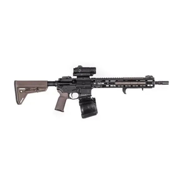 MAGPUL M-LOK® Hand Stop Kit (4).webp