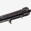 MAGPUL M-LOK® Rail Covers, Type 2 (1).webp