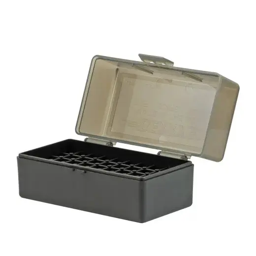 BERRY'S Patronenbox .17 REM _ 223 REM, 5 (5).webp