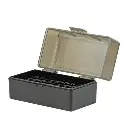 BERRY'S Patronenbox .17 REM _ 223 REM, 5 (5).webp