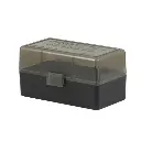 BERRY'S Patronenbox .17 REM _ 223 REM.webp