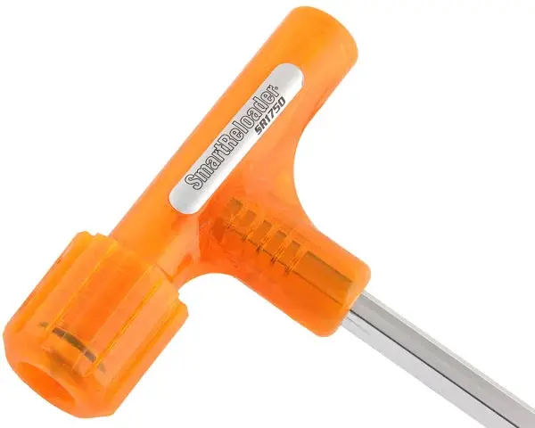 SmartReloader Entladehammer _ SR1750 (1).webp