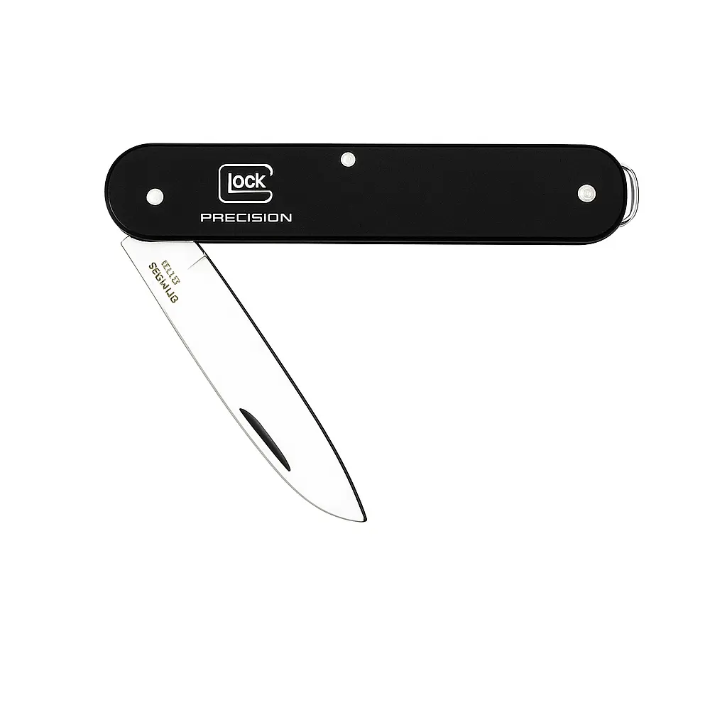 GLOCK Taschenmesser.webp