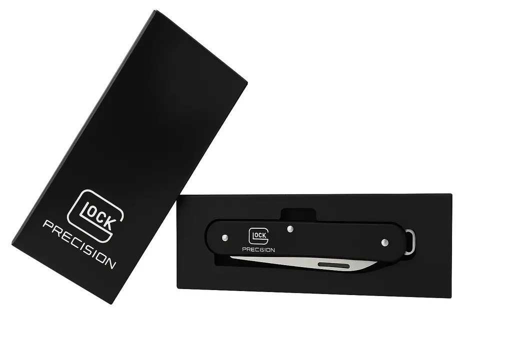 GLOCK Taschenmesser (1).webp