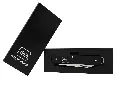 GLOCK Taschenmesser (1).webp