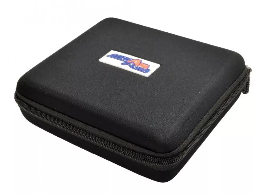 DAA Optics Tango _ Schießbrillen 3er Set.webp