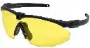 DAA Optics VICTOR _ Schießbrille mit 3er-Linsen-Set (3).webp