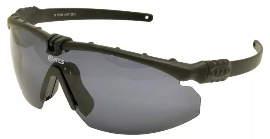 DAA Optics VICTOR _ Schießbrille mit 3er-Linsen-Set (7).webp