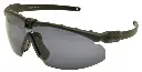 DAA Optics VICTOR _ Schießbrille mit 3er-Linsen-Set (7).webp