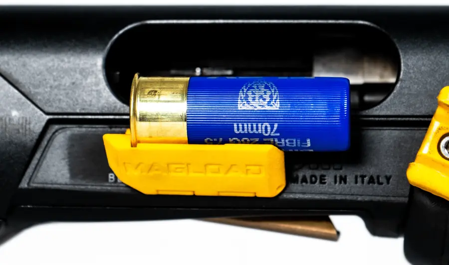 DAA Magload Reflex Option 3 Lader (2).webp