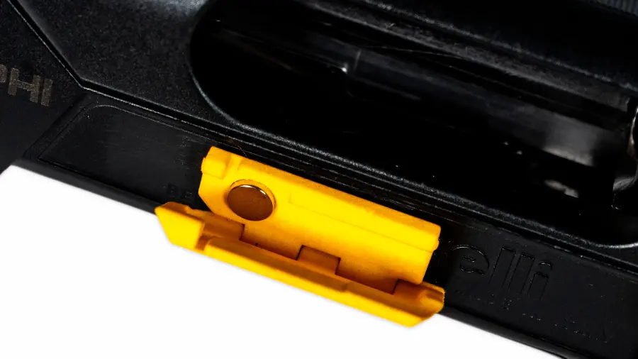 DAA Magload Reflex Option 3 Lader (1).webp