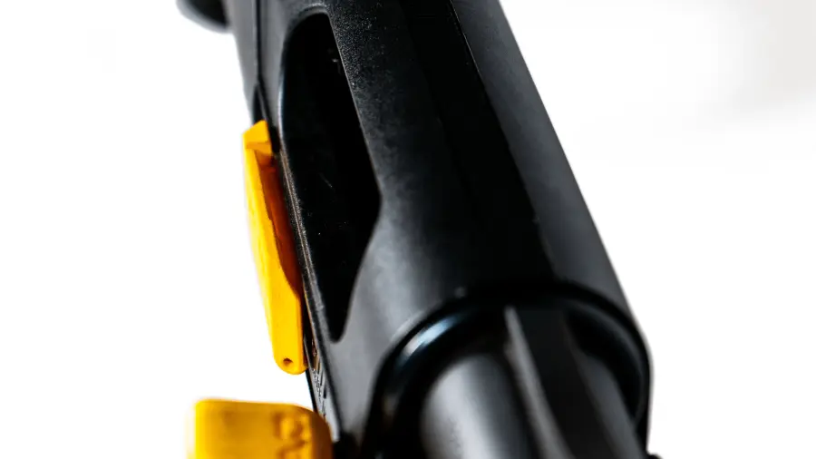 DAA Magload Reflex Option 3 Lader (3).webp