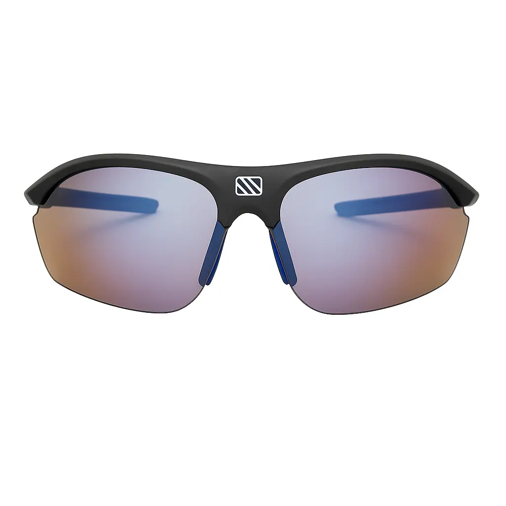 DAA Rudy Project RYDON Schieß- & Jagdset.webp