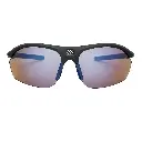 DAA Rudy Project RYDON Schieß- & Jagdset.webp