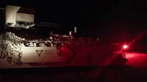 Lucky Shot - Flaschenöffner 20mm Vulcan (1).gif