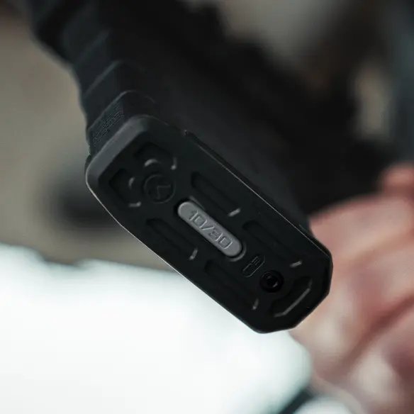 mag1183-blk_magpul_pmag_10-30_ar-m4_05.webp