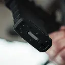 mag1183-blk_magpul_pmag_10-30_ar-m4_05.webp
