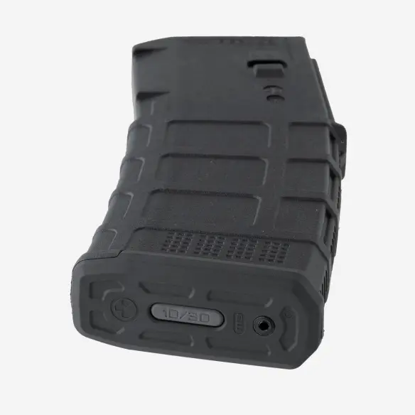 mag1183-blk_magpul_pmag_10-30_ar-m4_02.webp