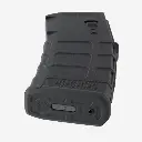 mag1183-blk_magpul_pmag_10-30_ar-m4_02.webp