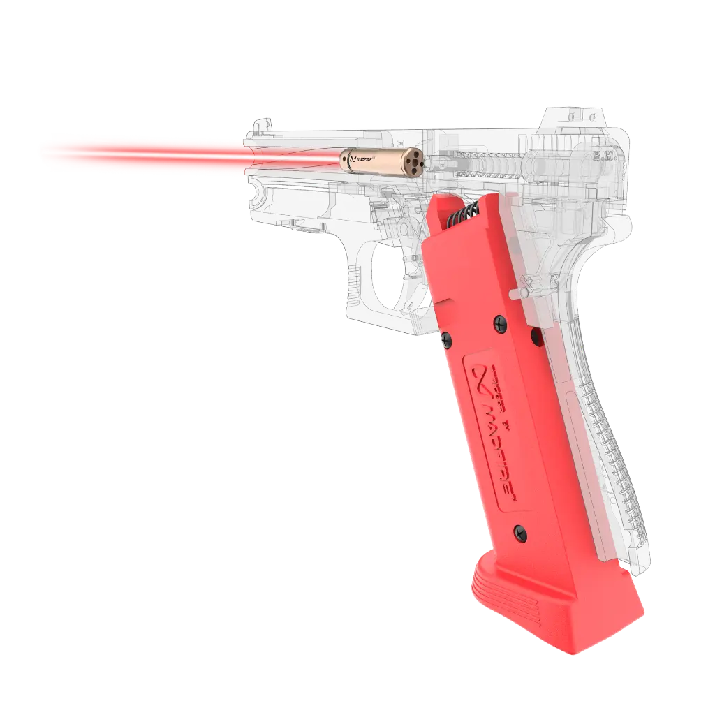 T-LASER_T-TRIGGER_2.webp