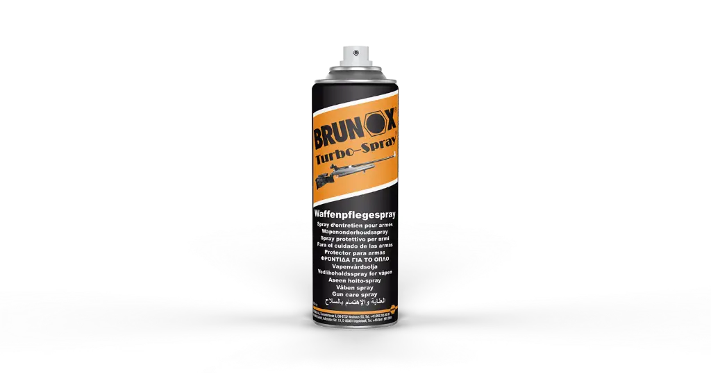 0348e3d4b8ba161a576bc66166b3eda4brunoxwaffenpflege300mlaerosoldepng.webp