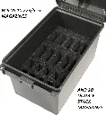 TMCLE_3.webp