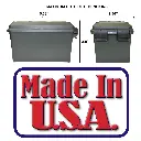 TMCLE_6.webp