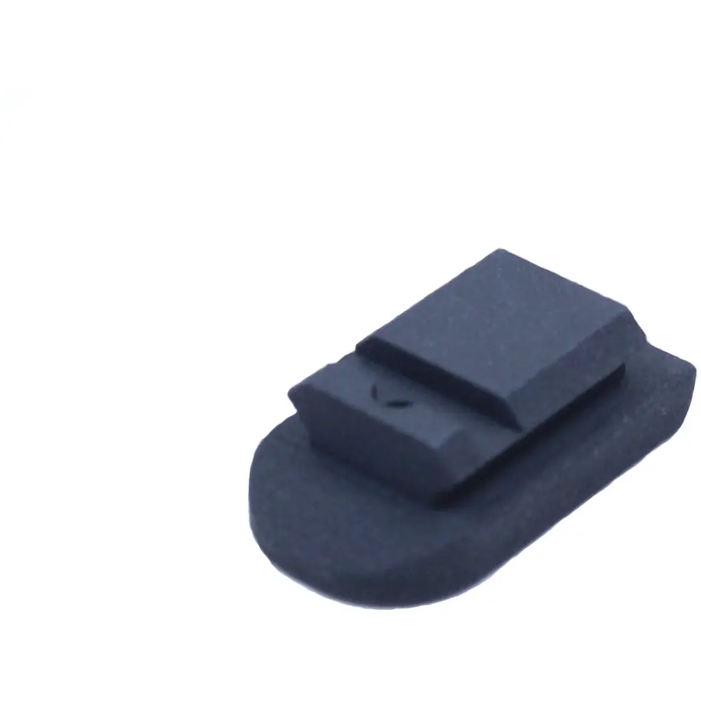 magrail-magazin-bodenplatte-adapter-glock-43x-48-325011.webp