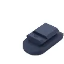 magrail-magazin-bodenplatte-adapter-glock-43x-48-325011.webp