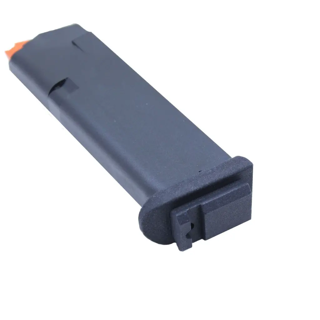 magrail-magazin-bodenplatte-adapter-glock-43x-48-776598.webp
