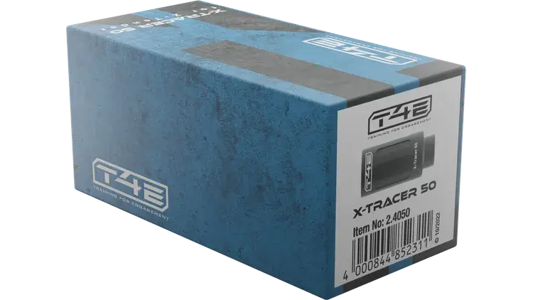 2.4050_product_image_packaging_1024x1024.webp