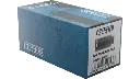 2.4050_product_image_packaging_1024x1024.webp
