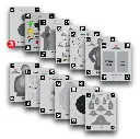 alltargets-SET2-02_655x655_5f627cc7-8aae-44b7-9047-a21a5d7262bd_1024x1024.webp