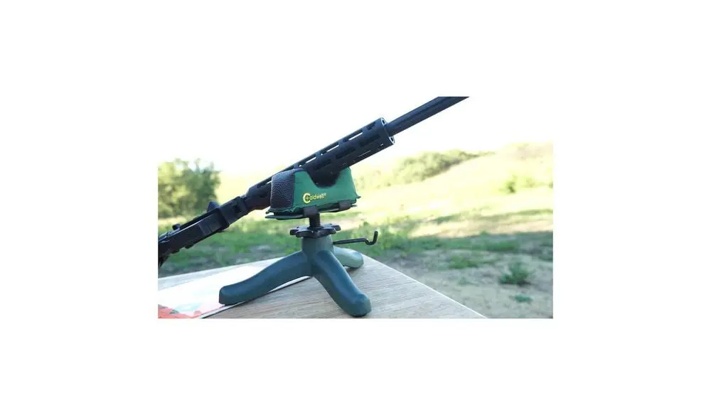 323225-Gun-in-Rest.webp