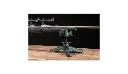 323225-black-BK-on-rifle-profile-close.webp