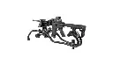 caldwell-schiessauflage-stinger-5406218_1024x1024.webp