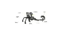 caldwell-schiessauflage-stinger-4602329_1024x1024.webp