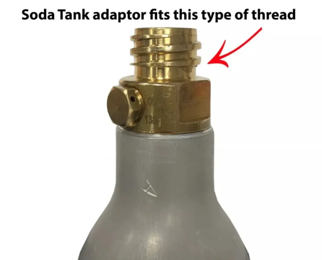 coolfire-co2-soda-maker-adapter-827440.webp